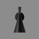 Tom Dixon - Beat Wall Light